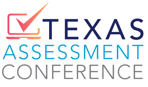 Texas Assessment Conference